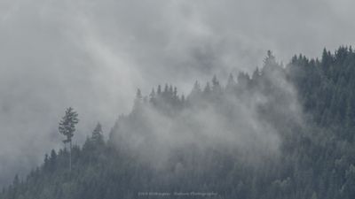 Salzburgerland