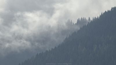 Salzburgerland