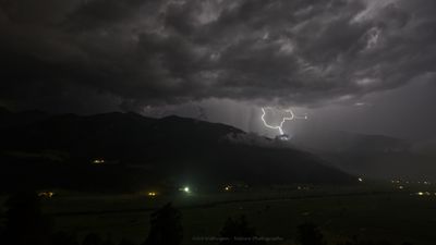 g13/55/947955/3/174766862.30e8b545.JPEG