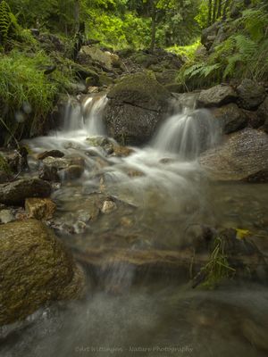 R6II7134 Waterval.jpg