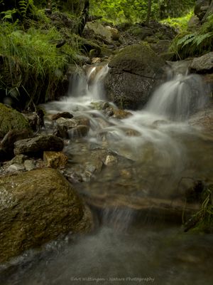 R6II7135 Waterval.jpg