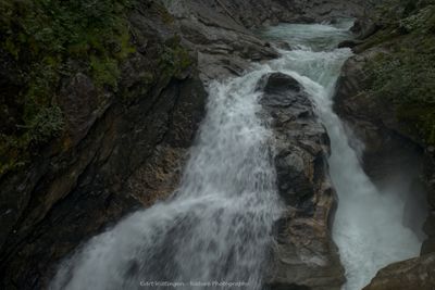 g13/55/947955/3/174777402.3bfd6d39.JPEG