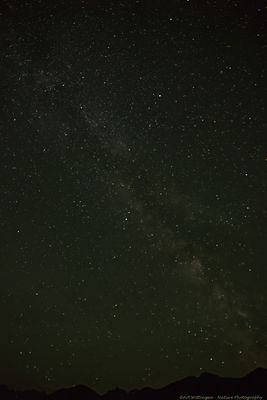 R6II7972-Astro fotografie.jpg