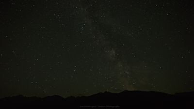 R6II7978-Astro Fotografie.jpg