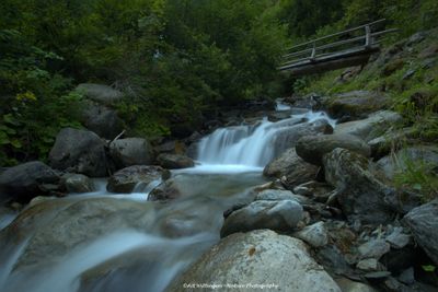 Wasserfall Gartl.jpg