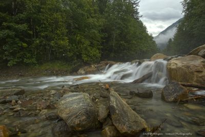 R6II6693 Stubachtal.jpg