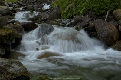 R6II7344 GartlFall.jpg