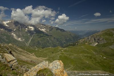 R6II5442 Groglckner HochAlpstrae.jpg