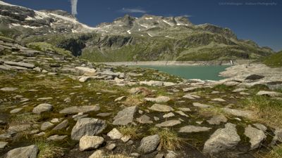R6II4741 Weisee Gletscherwelt.jpg