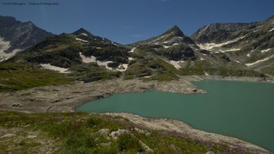 R6II4649 Weisee Gletscherwelt.jpg