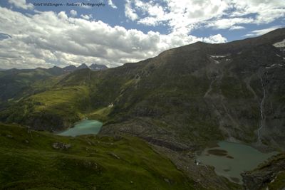 R6II5763 Groglckner Gletscher.jpg