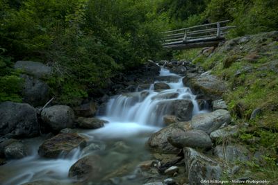 R6II7312 Waterval.jpg