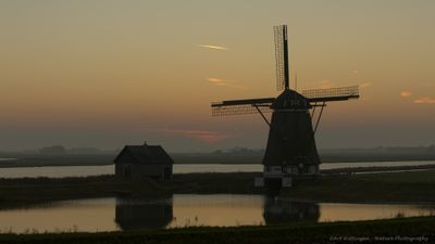 het Noorden
