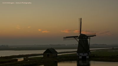 Het Noorden