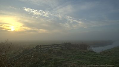 Waal en Burg