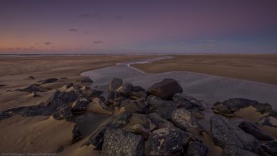 R6II8582 Noordzeestrand after sunset.jpg