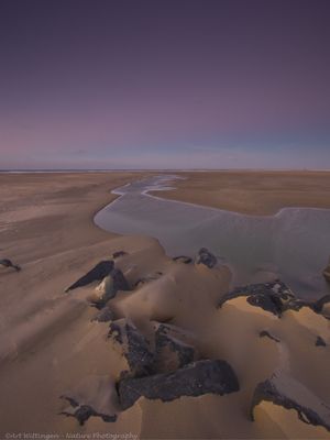 R6II8585 Strand.jpg