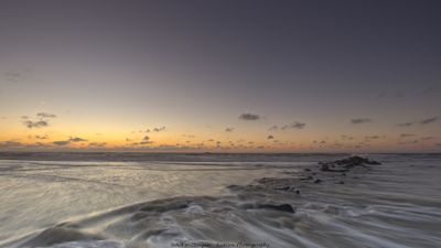 R6II8557 Sunset at the beach.jpg
