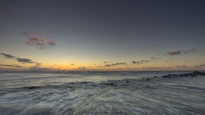 R6II8532Sunset at the beach.jpg