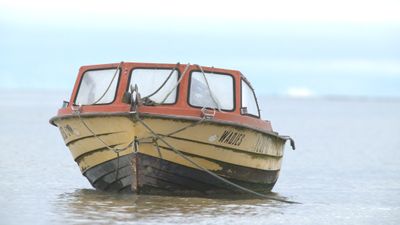 R6II6302-Wadjes Boot.jpg