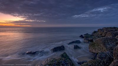 R6II5434 After Sunset.jpg