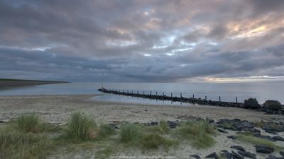 R6II5864 Waddenkust.jpg