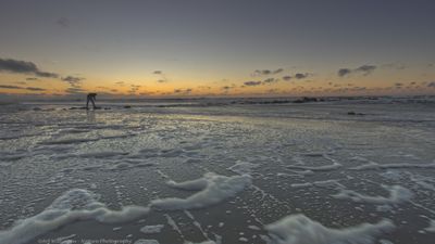 R6II8538 Sunset.jpg