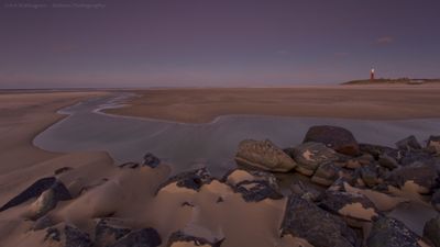 Texel 2024