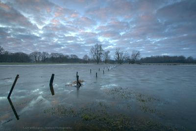 R6II1922 hoog water dinkel.jpg