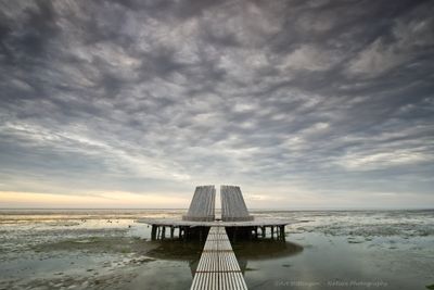 Terschelling 2025