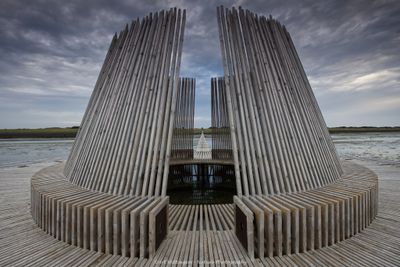 R6II7379 De Streken.jpg