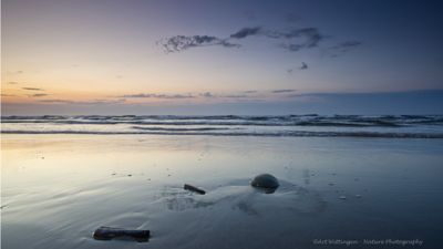 Terschelling 2025
