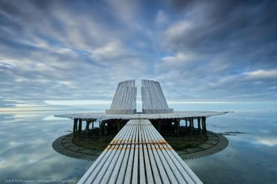 Terschelling 2025