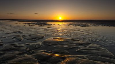 Terschelling 2025