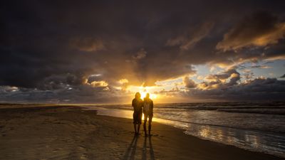 R6II2784 Alex en Marjolein.jpg