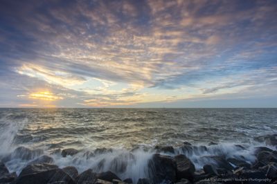 R6II4383 Waddenzee ochtengloren.jpg