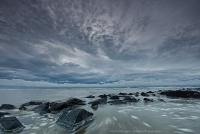 R6II9185 Voor de storm.jpg