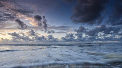 R6II9038 At sea dynamic.jpg