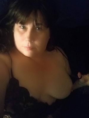g13/55/996255/3/173779181.de9ef3ba.JPEG