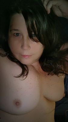g13/55/996255/3/173779207.a8f994ba.JPEG
