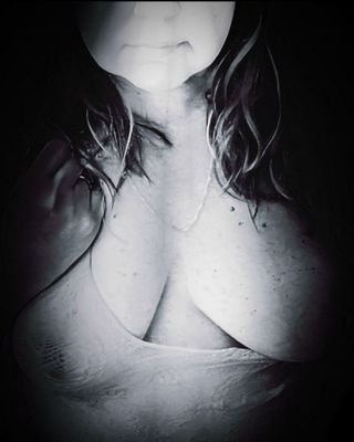 g13/55/996255/3/174423865.cc3f388f.JPEG