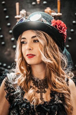 2024-07-13 Papplewick Steampunk Event - Sarah_MG_5999.jpg