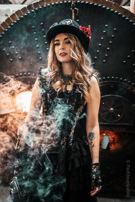 2024-07-13 Papplewick Steampunk Event - Sarah_MG_6001.jpg