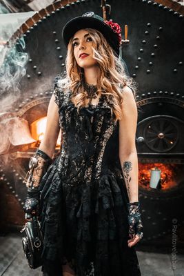 2024-07-13 Papplewick Steampunk Event - Sarah_MG_6006.jpg