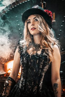 2024-07-13 Papplewick Steampunk Event - Sarah_MG_6007.jpg