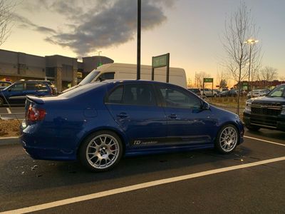 IMG_0433.jpeg