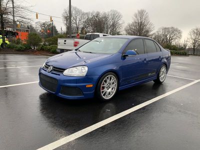 IMG_0483.jpeg