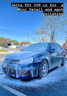 IMG_0008.jpeg