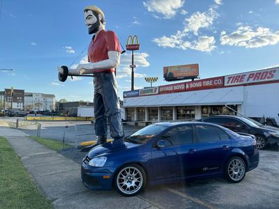 IMG_0036.jpeg