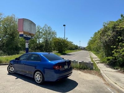IMG_0044.jpeg